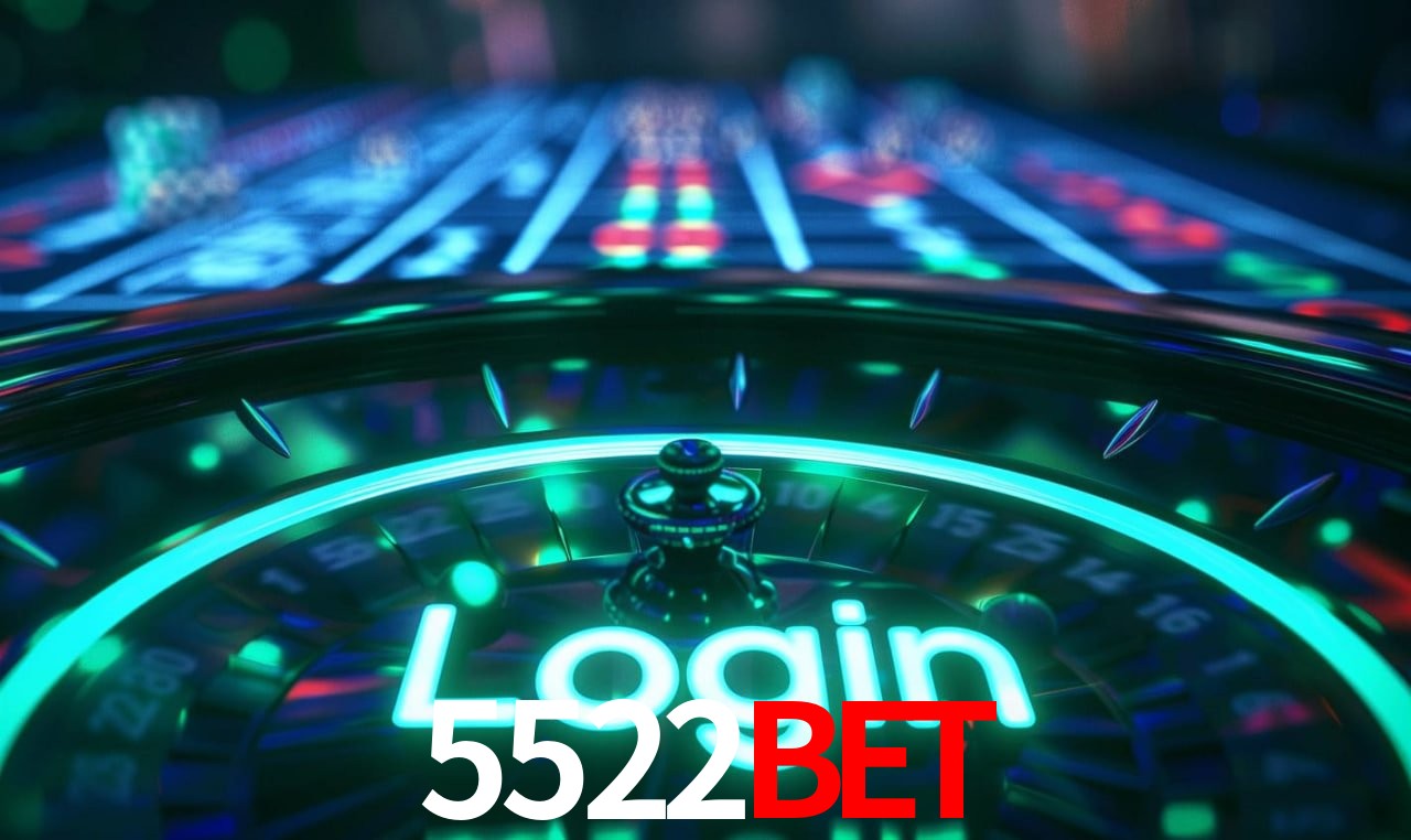 Avaliações dos Jogadores 5522Bet