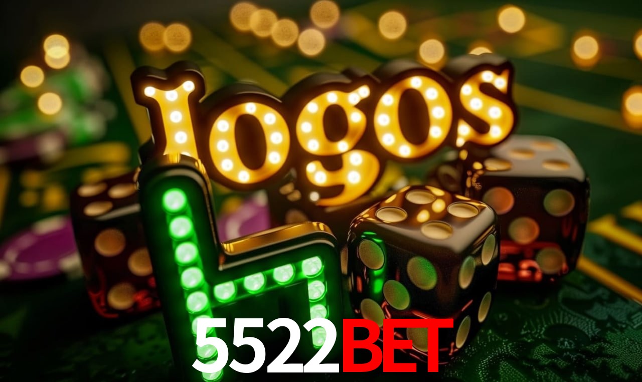 Segurança 2FA 5522Bet
