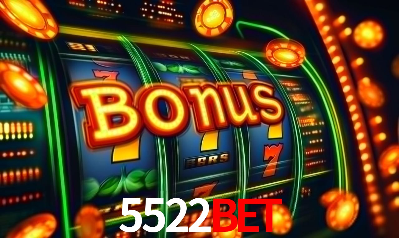 Spaceman Game 5522Bet
