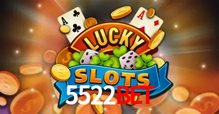 Descubra a Essência do 5522Bet: Nossa História e Compromissos