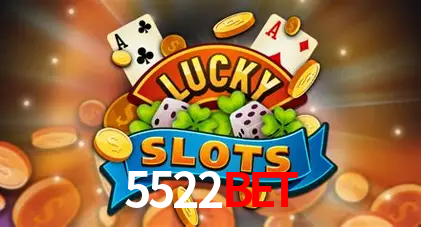 Inovações de Jogos na 5522Bet: O Futuro das Experiências Interativas