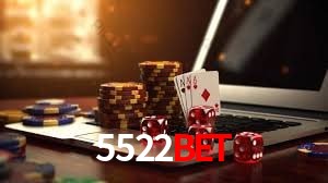 Programa VIP 5522Bet