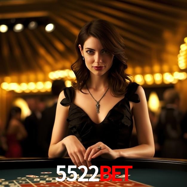 Instalador 5522Bet Windows
