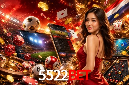 Security Systems 5522Bet