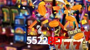5522Bet