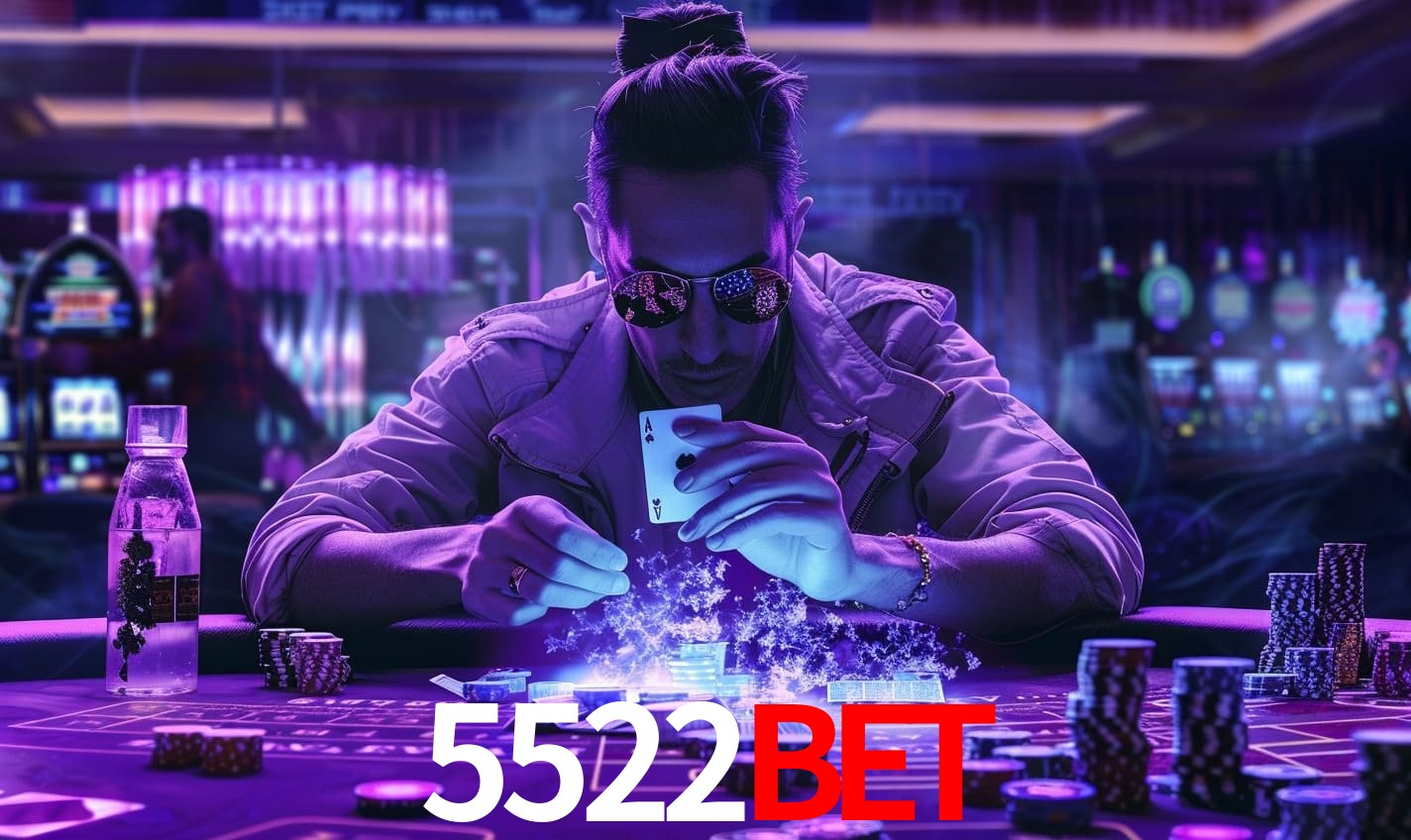 Crash Games Statistics 5522Bet