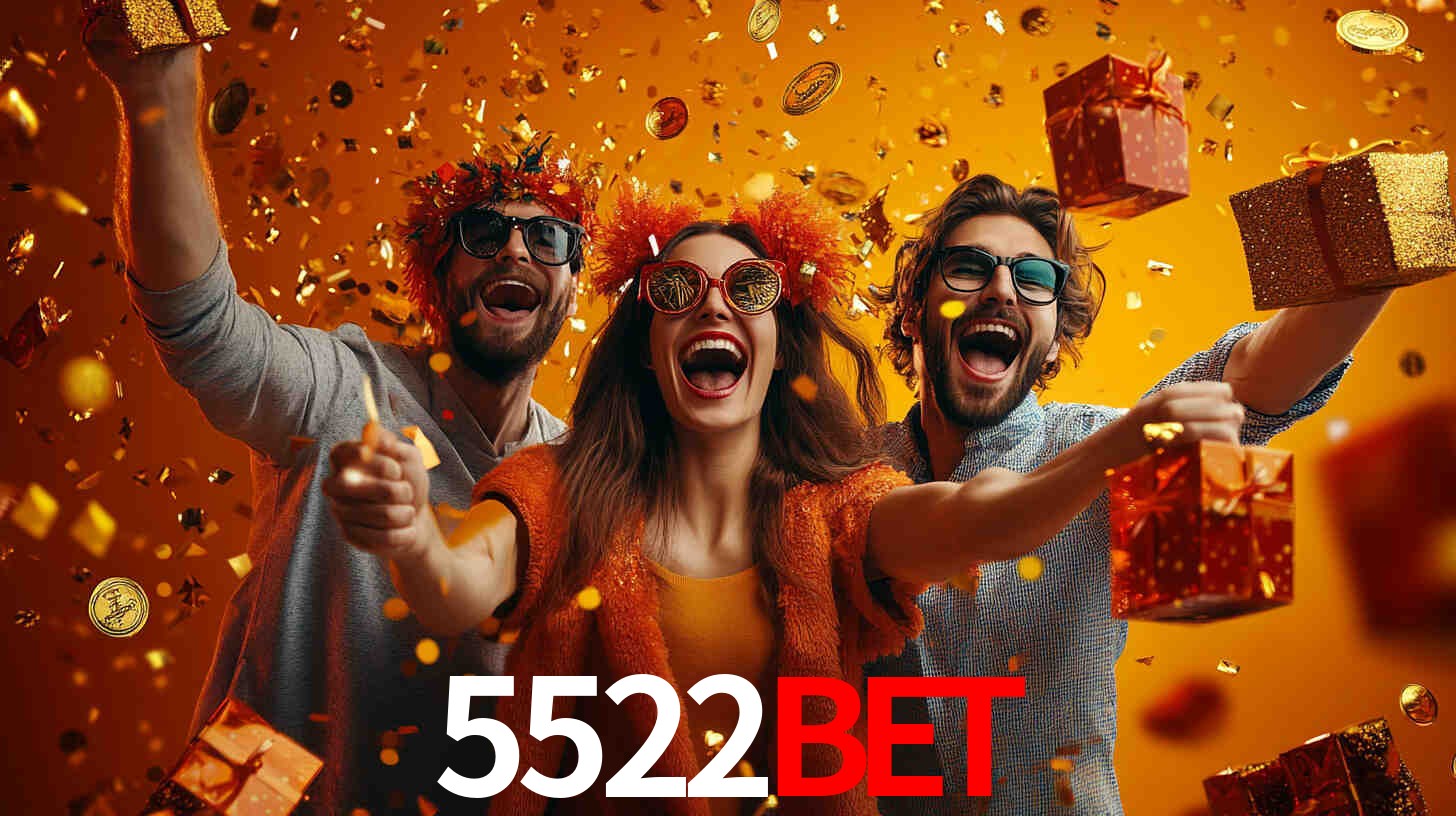 5522Bet: Jogue Crash e Experimente Alta Recompensa Instantânea