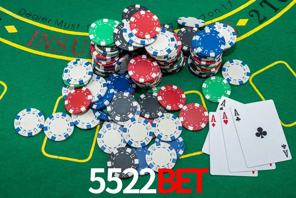 Estratégias Crash Games 5522Bet