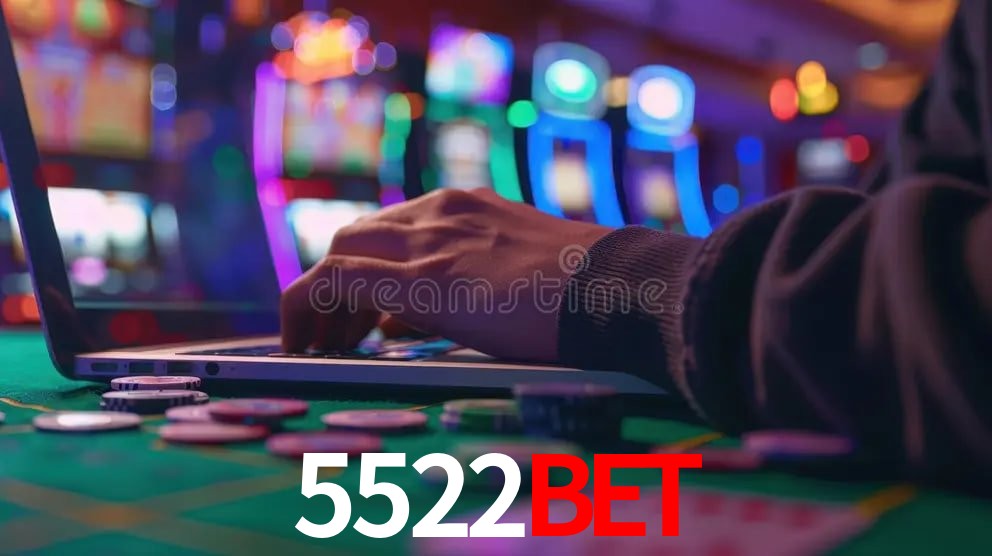 Jogo Spaceman 5522Bet