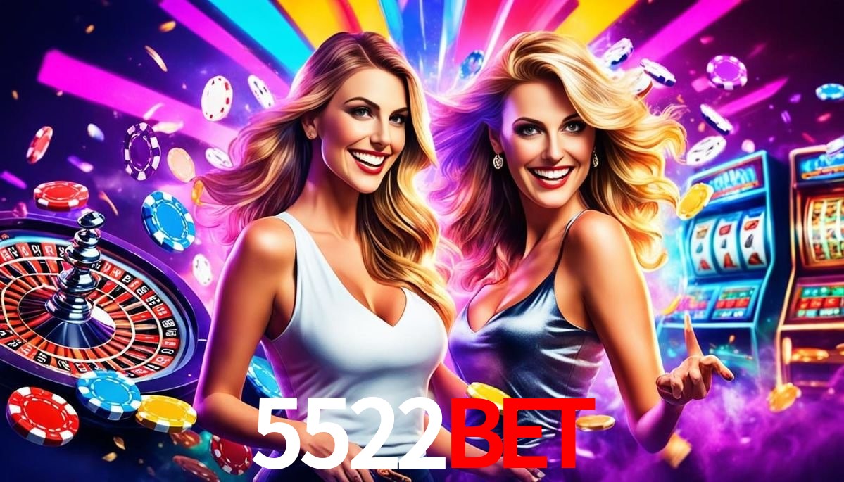 Jogo Aviator 5522Bet