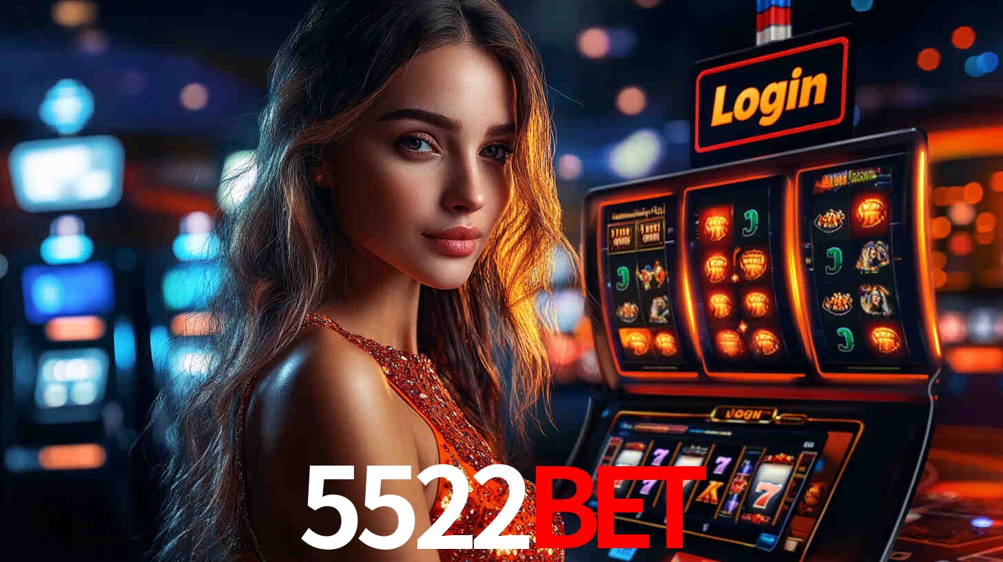 5522Bet
