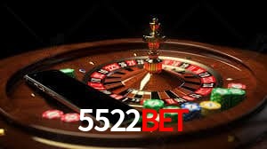 Sports Statistics 5522Bet