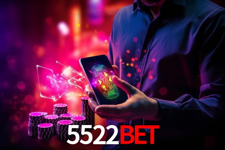 Apostas de Basquete 5522Bet