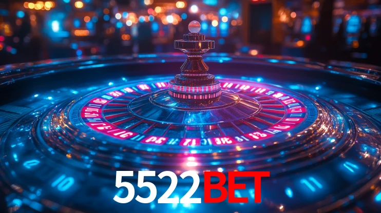 5522Bet,5522Bet.Com