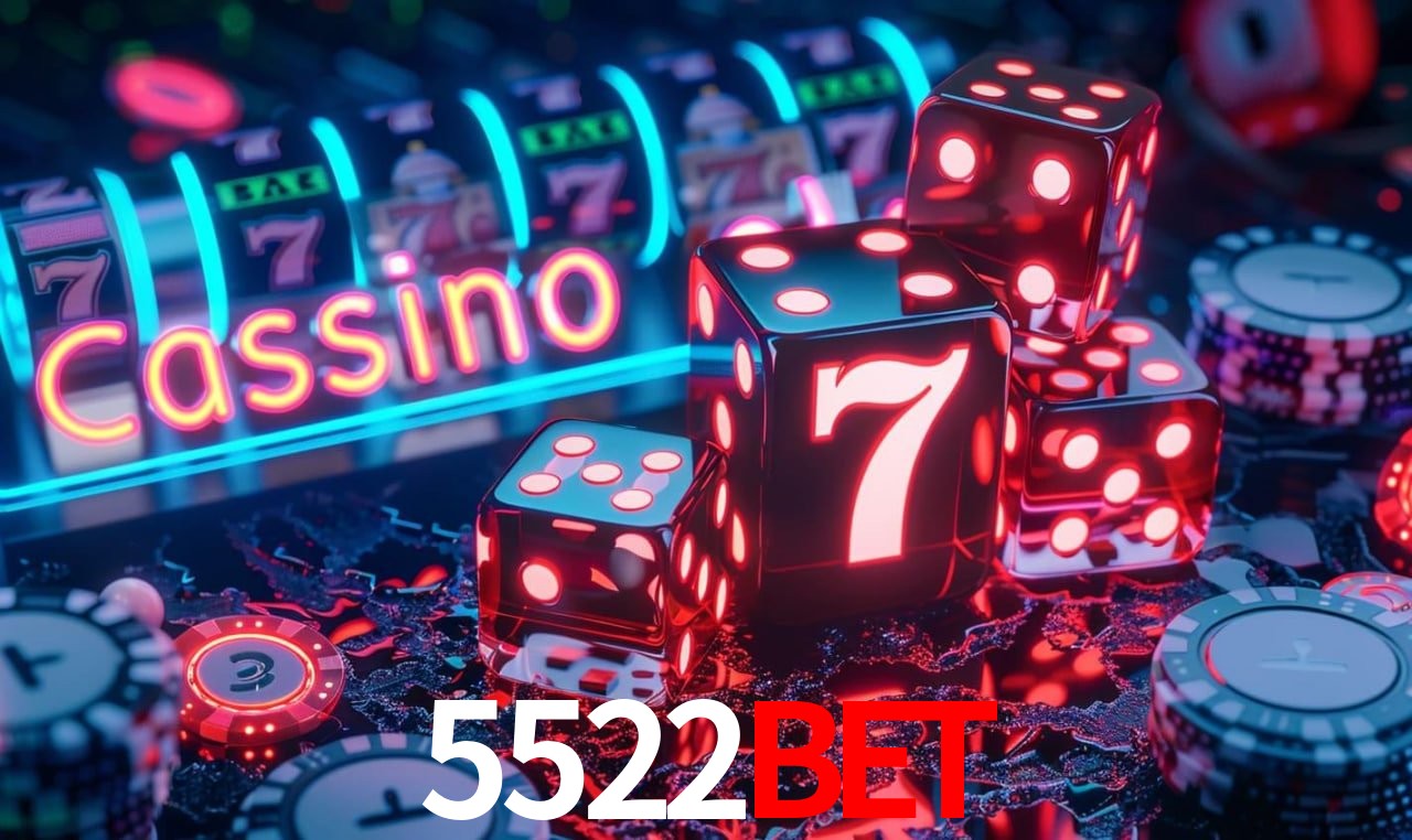 Game Statistics 5522Bet
