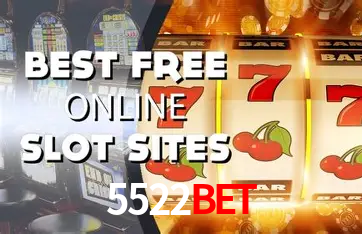 Apostas Esportivas na 5522Bet: Um Guia Completo