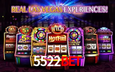 Descubra a Magia dos Jogos de Arcade no 330bet