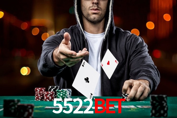 5522Bet,5522Bet.Com