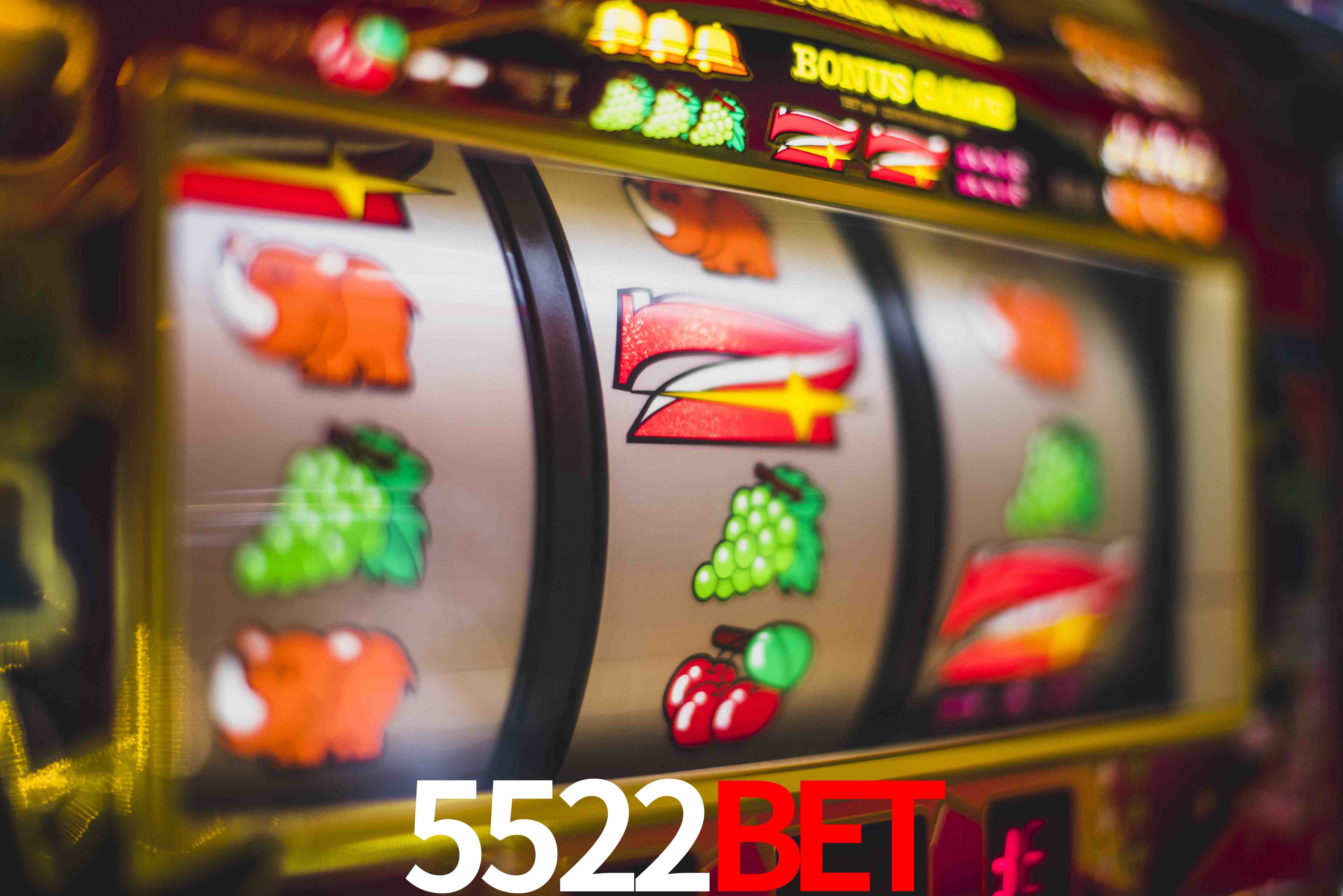 Basketball Betting 5522Bet