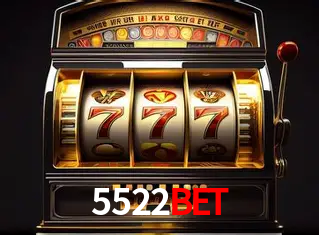 Descubra a Magia dos Jogos de Arcade no 5522Bet