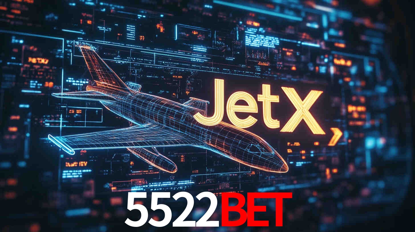 Explorando a Categoria de Eventos em Apostas na 5522Bet
