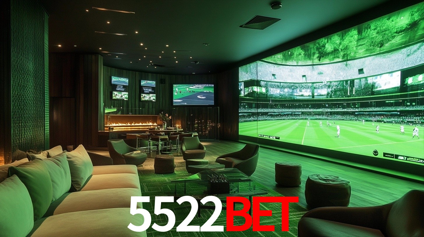 5522Bet,5522Bet.Com