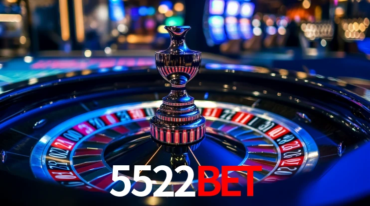 5522Bet,5522Bet.Com