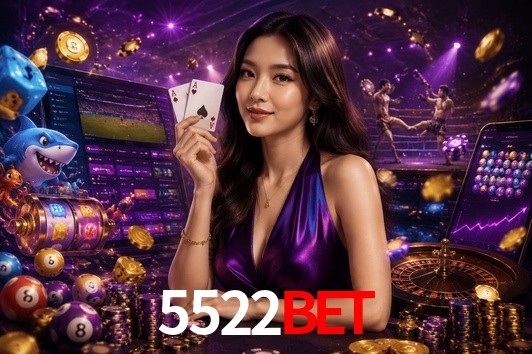 Aviator Game 5522Bet