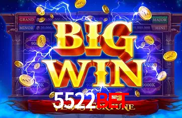 Descubra a Essência do 5522Bet: Nossa História e Compromissos