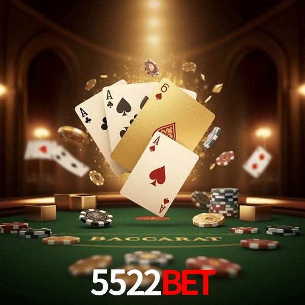 Crash Games Strategies 5522Bet
