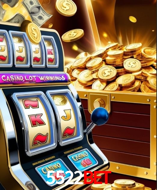 Games Directory 5522Bet
