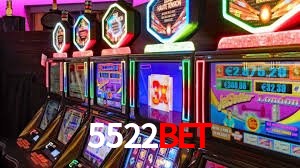 Casino VIP 5522Bet