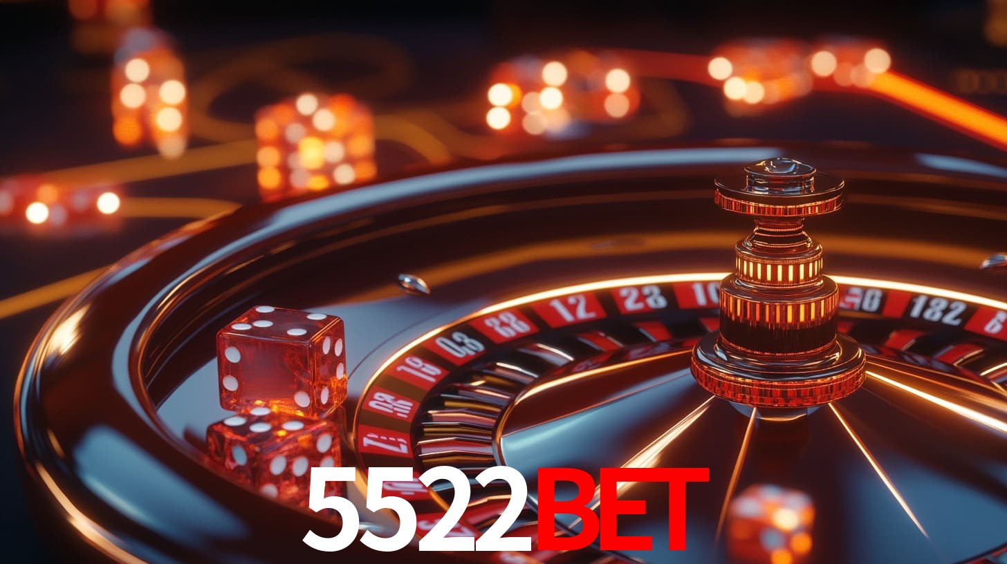 5522Bet