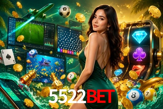 Player Reviews 5522Bet