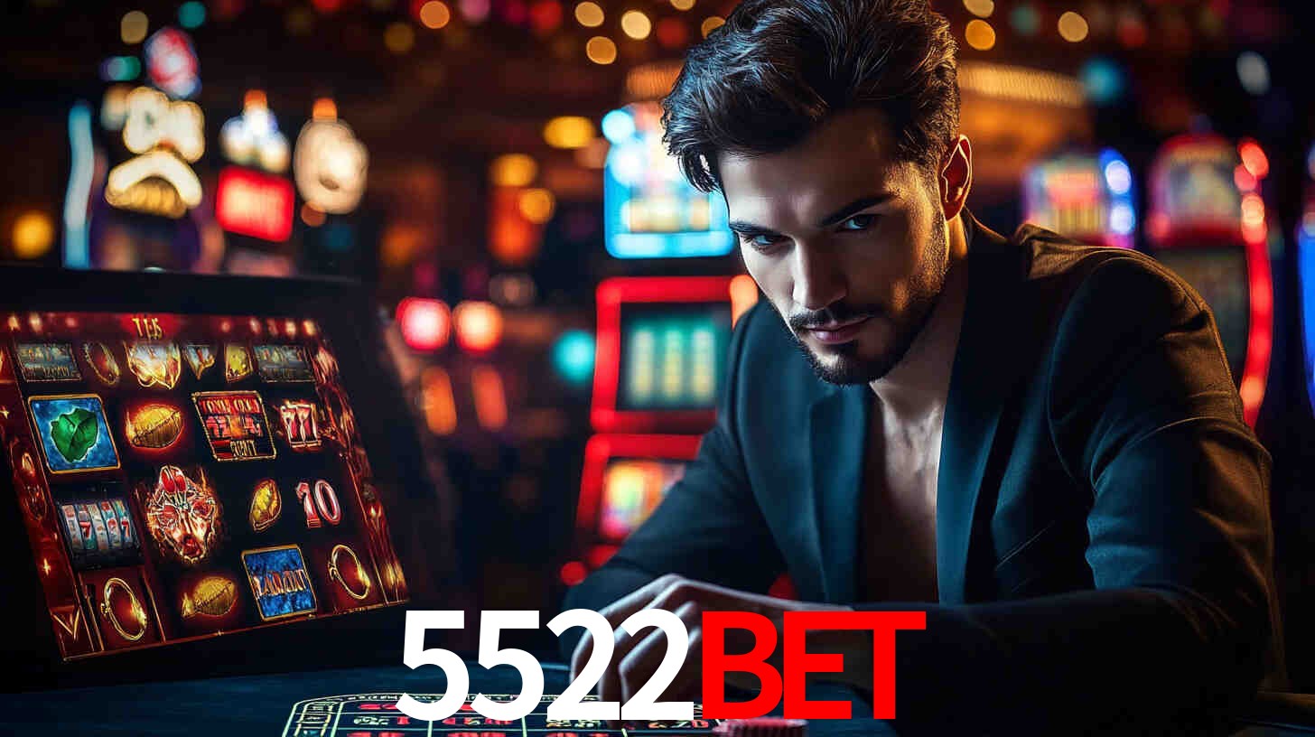5522Bet,5522Bet.Com