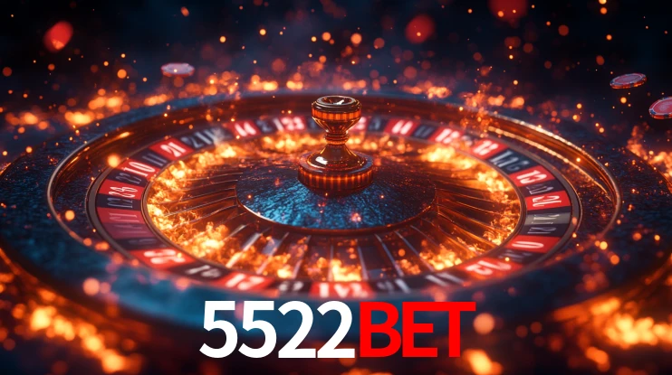 Explore as vantagens do 5522Bet: serviço profissional e confiabilidade