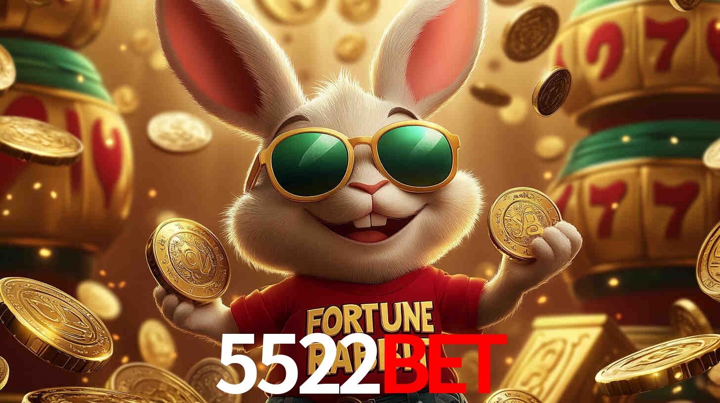 5522Bet.Com