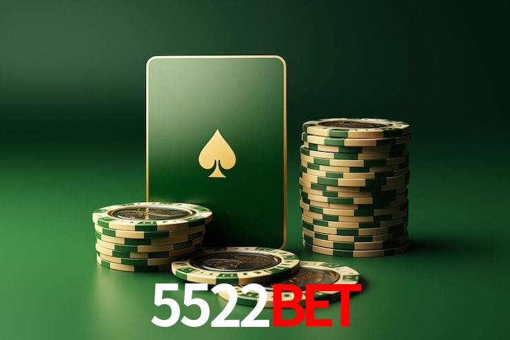 Tennis Betting 5522Bet