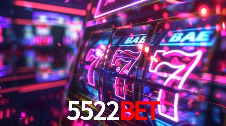 API Integration 5522Bet