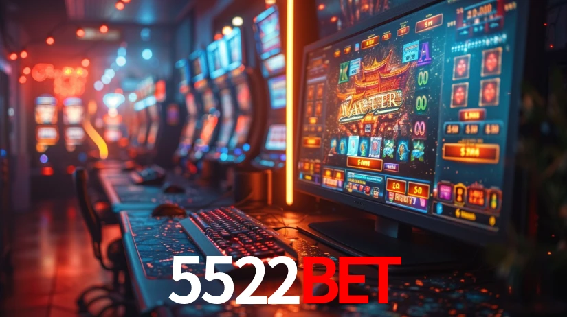 5522Bet,5522Bet.Com