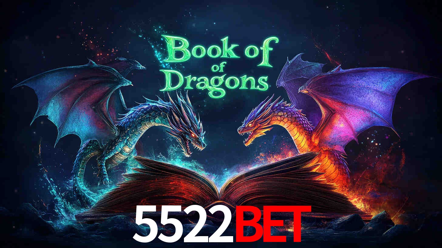 Descubra a Essência do 5522Bet: Nossa História e Compromissos
